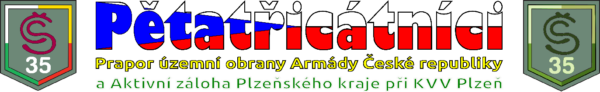 Logo_35