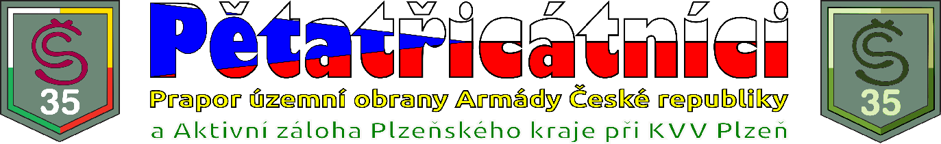 Logo_35